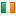komik-dewasa.tk server is located in Ireland